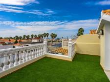 Villa en Palm Mar